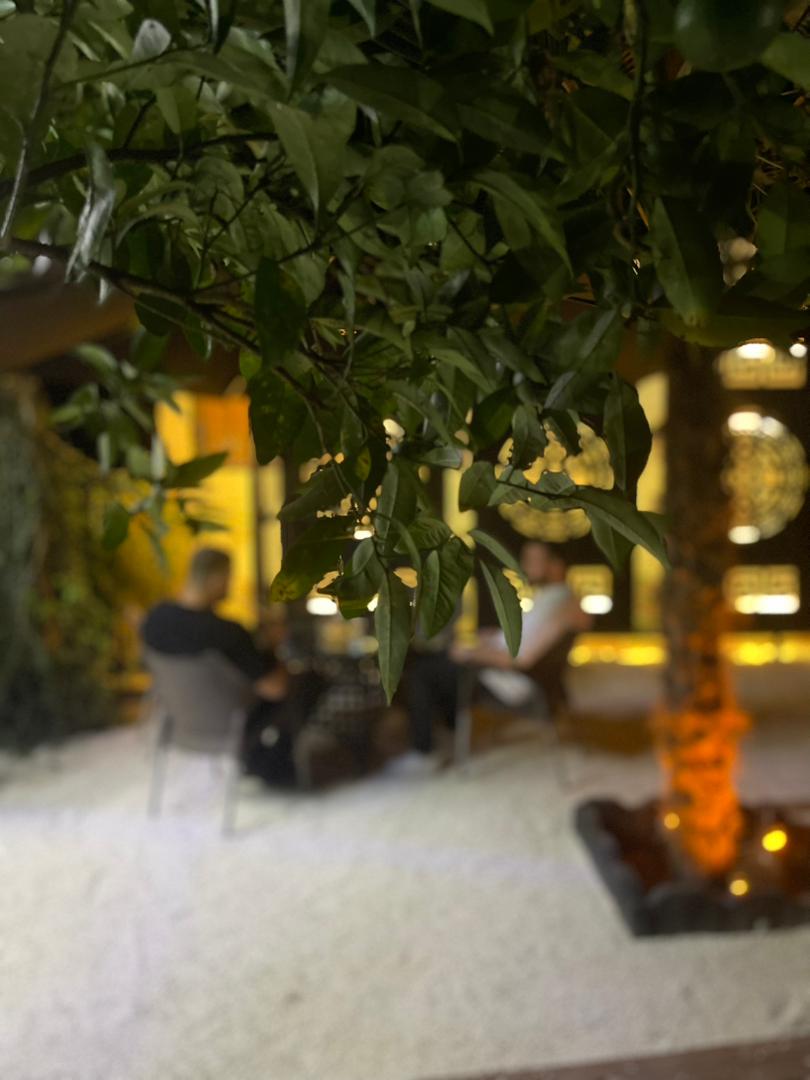 نکات مهم در انتخاب مجتمع اقامتی