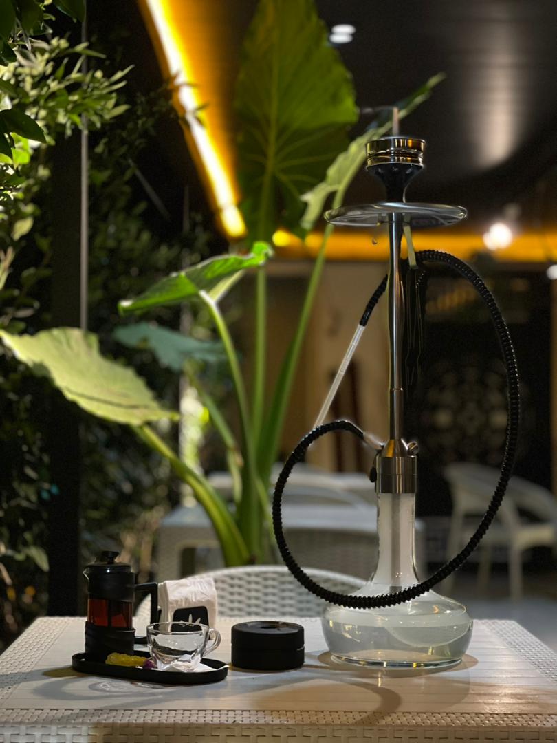 مزایای انتخاب مجتمع اقامتی ویلایی سیتی لانژ در رامسر